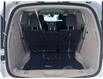 2024 Chrysler Grand Caravan SXT (Stk: 227521) in Regina - Image 11 of 28