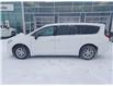 2024 Chrysler Grand Caravan SXT (Stk: 227521) in Regina - Image 5 of 28