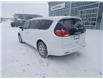 2024 Chrysler Grand Caravan SXT (Stk: 227521) in Regina - Image 6 of 28