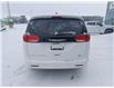 2024 Chrysler Grand Caravan SXT (Stk: 227521) in Regina - Image 9 of 28