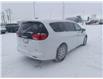 2024 Chrysler Grand Caravan SXT (Stk: 227521) in Regina - Image 7 of 28