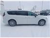 2024 Chrysler Grand Caravan SXT (Stk: 227521) in Regina - Image 4 of 28