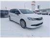 2024 Chrysler Grand Caravan SXT (Stk: 227521) in Regina - Image 3 of 28