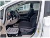 2024 Chrysler Grand Caravan SXT (Stk: 227521) in Regina - Image 15 of 28
