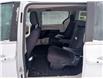 2024 Chrysler Grand Caravan SXT (Stk: 227521) in Regina - Image 26 of 28