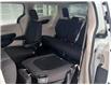 2024 Chrysler Grand Caravan SXT (Stk: 227521) in Regina - Image 27 of 28