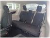 2024 Chrysler Grand Caravan SXT (Stk: 227521) in Regina - Image 28 of 28