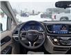 2024 Chrysler Grand Caravan SXT (Stk: 227521) in Regina - Image 18 of 28
