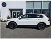 2022 Volkswagen Tiguan Comfortline (Stk: T5276A) in Orleans - Image 2 of 18