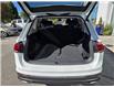 2022 Volkswagen Tiguan Comfortline (Stk: T5276A) in Orleans - Image 5 of 18