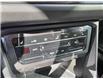 2022 Volkswagen Tiguan Comfortline (Stk: T5276A) in Orleans - Image 9 of 18
