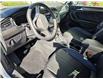 2022 Volkswagen Tiguan Comfortline (Stk: T5276A) in Orleans - Image 11 of 18