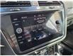 2022 Volkswagen Tiguan Comfortline (Stk: T5276A) in Orleans - Image 13 of 18