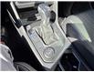 2022 Volkswagen Tiguan Comfortline (Stk: T5276A) in Orleans - Image 14 of 18