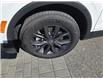 2022 Volkswagen Tiguan Comfortline (Stk: T5276A) in Orleans - Image 15 of 18