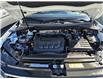 2022 Volkswagen Tiguan Comfortline (Stk: T5276A) in Orleans - Image 18 of 18