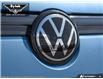 2026 Volkswagen Tiguan Trendline (Stk: N15327) in Ottawa - Image 6 of 22