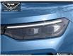 2026 Volkswagen Tiguan Trendline (Stk: N15327) in Ottawa - Image 7 of 22