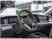 2026 Volkswagen Tiguan Trendline (Stk: N15327) in Ottawa - Image 9 of 22