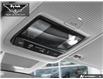 2026 Volkswagen Tiguan Trendline (Stk: N15327) in Ottawa - Image 16 of 22