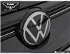 2026 Volkswagen Taos Trendline (Stk: N15330) in Ottawa - Image 9 of 26