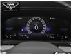 2026 Volkswagen Taos Trendline (Stk: N15330) in Ottawa - Image 14 of 26