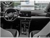 2026 Volkswagen Taos Trendline (Stk: N15330) in Ottawa - Image 22 of 26