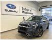 2023 Subaru Ascent Premier (Stk: p5565) in Mississauga - Image 1 of 20