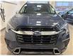 2023 Subaru Ascent Premier (Stk: p5565) in Mississauga - Image 2 of 20