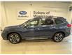 2023 Subaru Ascent Premier (Stk: p5565) in Mississauga - Image 4 of 20