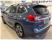 2023 Subaru Ascent Premier (Stk: p5565) in Mississauga - Image 5 of 20