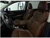 2023 Subaru Ascent Premier (Stk: p5565) in Mississauga - Image 13 of 20
