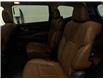 2023 Subaru Ascent Premier (Stk: p5565) in Mississauga - Image 14 of 20