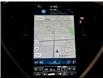 2023 Subaru Ascent Premier (Stk: p5565) in Mississauga - Image 10 of 20