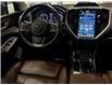 2023 Subaru Ascent Premier (Stk: p5565) in Mississauga - Image 9 of 20