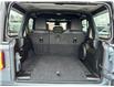 2024 Jeep Wrangler Sahara (Stk: TB328A) in Cobourg - Image 25 of 26