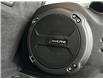 2024 Jeep Wrangler Sahara (Stk: TB328A) in Cobourg - Image 26 of 26