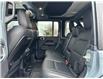 2024 Jeep Wrangler Sahara (Stk: TB328A) in Cobourg - Image 24 of 26