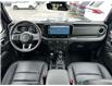 2024 Jeep Wrangler Sahara (Stk: TB328A) in Cobourg - Image 10 of 26