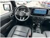 2024 Jeep Wrangler Sahara (Stk: TB328A) in Cobourg - Image 9 of 26