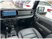 2024 Jeep Wrangler Sahara (Stk: TB328A) in Cobourg - Image 11 of 26