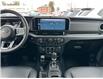 2024 Jeep Wrangler Sahara (Stk: TB328A) in Cobourg - Image 16 of 26