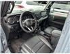 2024 Jeep Wrangler Sahara (Stk: TB328A) in Cobourg - Image 8 of 26