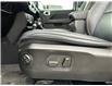 2024 Jeep Wrangler Sahara (Stk: TB328A) in Cobourg - Image 23 of 26