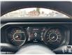2024 Jeep Wrangler Sahara (Stk: TB328A) in Cobourg - Image 15 of 26
