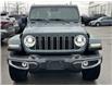 2024 Jeep Wrangler Sahara (Stk: TB328A) in Cobourg - Image 3 of 26