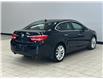 2013 Buick Verano Leather Package (Stk: T625320A) in Courtenay - Image 8 of 16 2013 Buick Verano Leather Package (Stk: T625320A) in Courtenay - Image 8 of 16