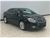 2013 Buick Verano Leather Package (Stk: T625320A) in Courtenay - Image 1 of 16