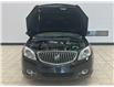 2013 Buick Verano Leather Package (Stk: T625320A) in Courtenay - Image 11 of 16 2013 Buick Verano Leather Package (Stk: T625320A) in Courtenay - Image 11 of 16