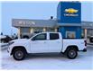 2026 Chevrolet Colorado LT (Stk: 26201) in Temiskaming Shores - Image 2 of 11